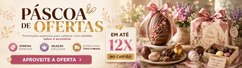 Banner da loja