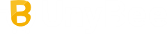 UnyBee